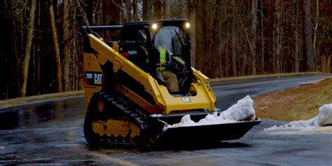 cop vs skid steer|nebraska skid steer video.